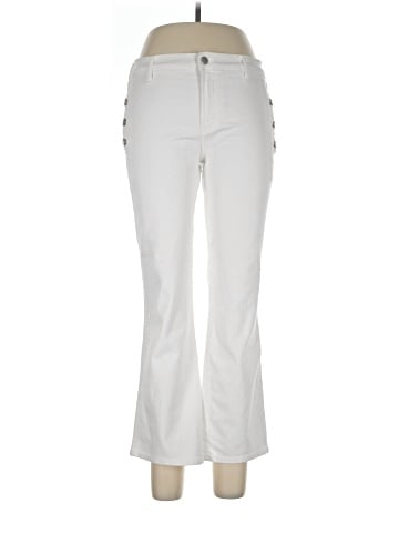 J Brand Casual Pants (view 1)