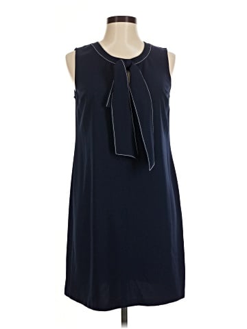 Maison Jules Casual Dress (view 1)