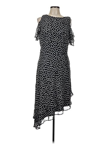 Just... Taylor Cocktail Dress (view 1)