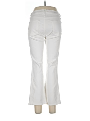 J Brand Casual Pants (view 2)
