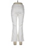 J Brand Ivory Casual Pants Size 30 waist - photo 2