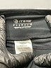 MPG Black Active Pants Size L - photo 7