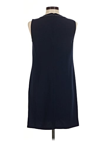 Maison Jules Casual Dress (view 2)