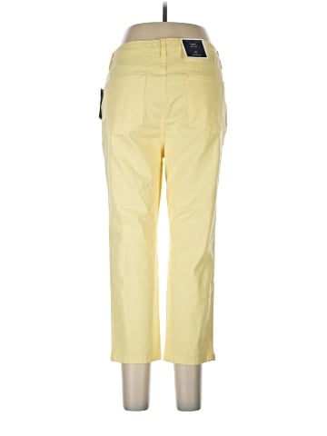 Charter Club Casual Pants (view 2)