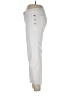 J Brand Ivory Casual Pants Size 30 waist - photo 5