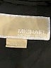 MICHAEL Michael Kors Black Coat Size L - photo 6
