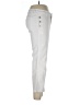 J Brand Ivory Casual Pants Size 30 waist - photo 4