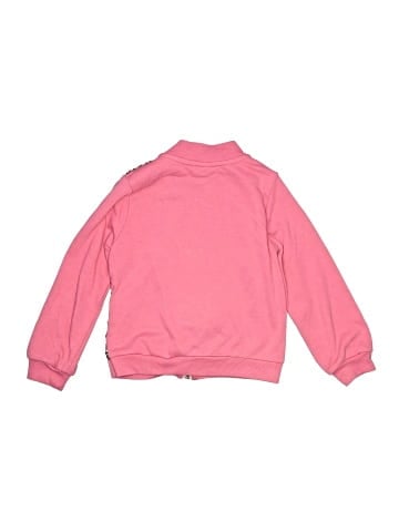 Member's Mark Jacket (view 2)
