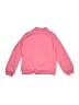 Member's Mark 100% Polyester Graphic Pink Jacket Size 6 - photo 2