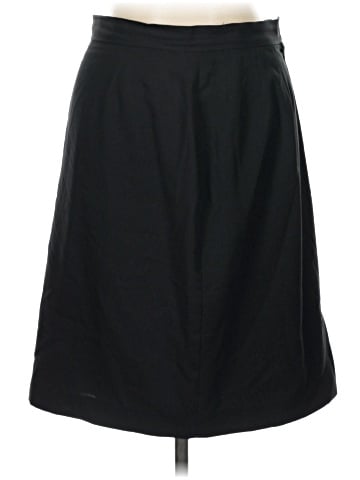 Apart Formal Skirt (view 1)