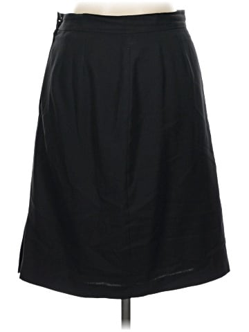 Apart Formal Skirt (view 2)