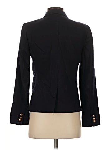 J.Crew Wool Blazer (view 2)