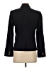 J.Crew Black Wool Blazer Size 2 - photo 2