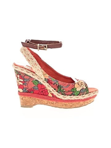 Sakroots Wedges (view 1)