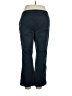 Lands' End Blue Casual Pants Size 16 - photo 2