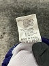 Unbranded Solid Purple Swimsuit Top Size M - photo 4