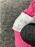 Btween Pink Dress Size 8 - photo 3