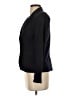 J.Crew Black Wool Blazer Size 2 - photo 5