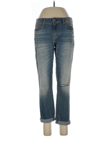 Denizen from Levi's Jeans (view 1)