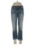 Denizen from Levi's Blue Jeans Size 31 waist - photo 1