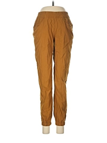 PrAna Casual Pants (view 1)
