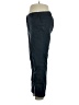 Lands' End Blue Casual Pants Size 16 - photo 5
