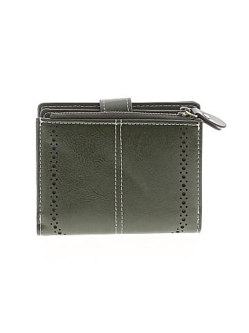 Unbranded Wallet (view 1)
