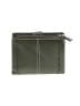 Unbranded Green Wallet One size - photo 1