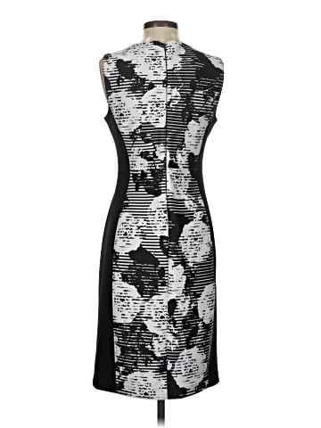 Donna Karan New York Cocktail Dress (view 2)