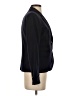 J.Crew Black Wool Blazer Size 2 - photo 4