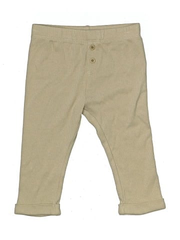 Cloud Island Khakis (view 1)