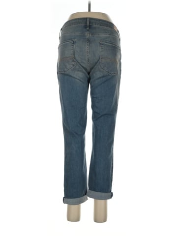 Denizen from Levi's Jeans (view 2)