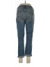 Denizen from Levi's Blue Jeans Size 31 waist - photo 2