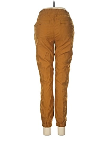 PrAna Casual Pants (view 2)