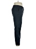 Lands' End Blue Casual Pants Size 16 - photo 4
