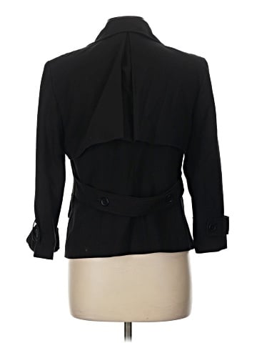 Larry Levine Blazer (view 2)