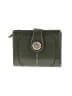 Unbranded Green Wallet One size - photo 2