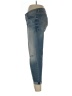 Denizen from Levi's Blue Jeans Size 31 waist - photo 5