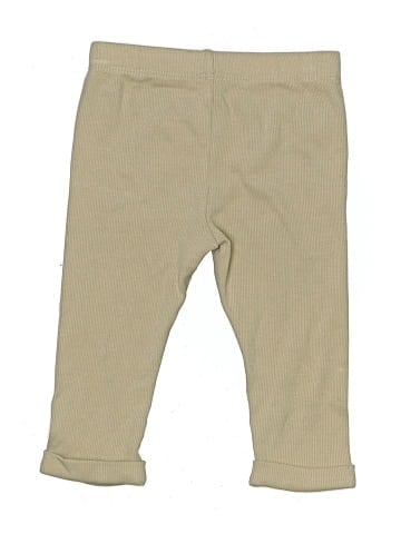 Cloud Island Khakis (view 2)