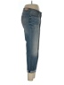 Denizen from Levi's Blue Jeans Size 31 waist - photo 4