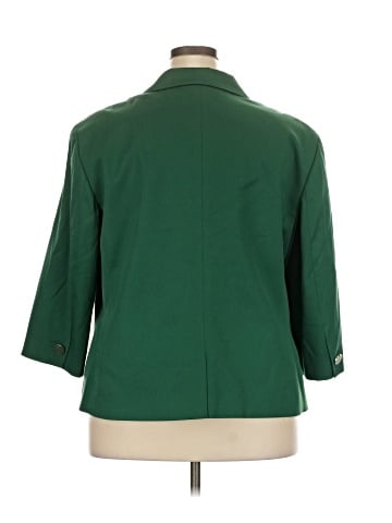 Talbots Blazer (view 2)