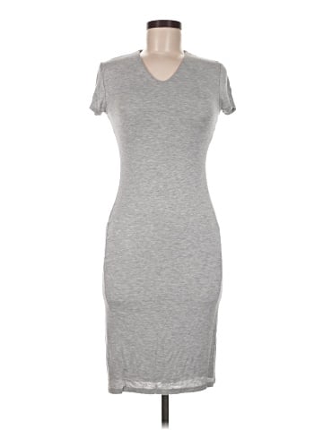 Popular 21 Casual Dress (view 1)