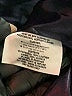 Assorted Brands 100% Leather Argyle Purple Leather Jacket Size XL - photo 7