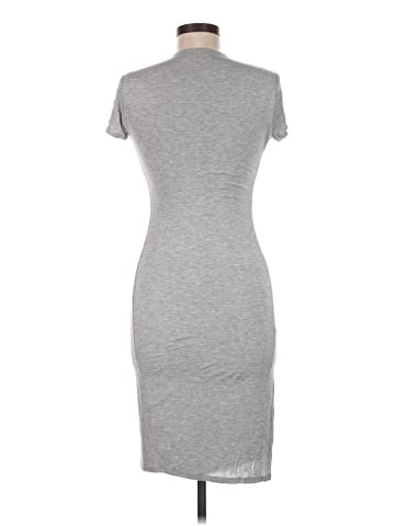 Popular 21 Casual Dress (view 2)