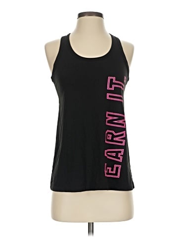 Danskin Now Active Tank (view 1)