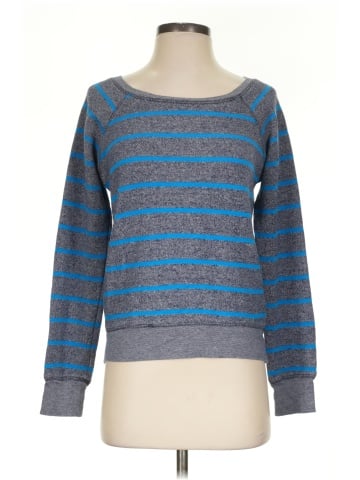 Nollie Sweatshirt (view 1)