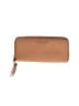 MICHAEL Michael Kors Tan Wallet One size - photo 1