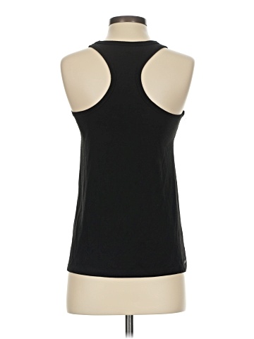 Danskin Now Active Tank (view 2)