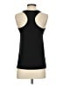 Danskin Now Black Active Tank Size S - photo 2
