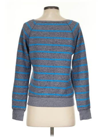 Nollie Sweatshirt (view 2)